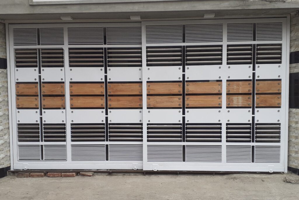 MS Boundary Gate (009)