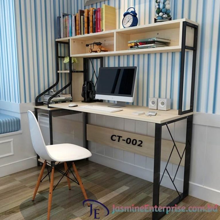 Best Computer Table Price In BD For Home & Office 02