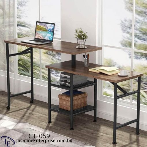 Best Computer Table Price In Bangladesh For Home, Office 59