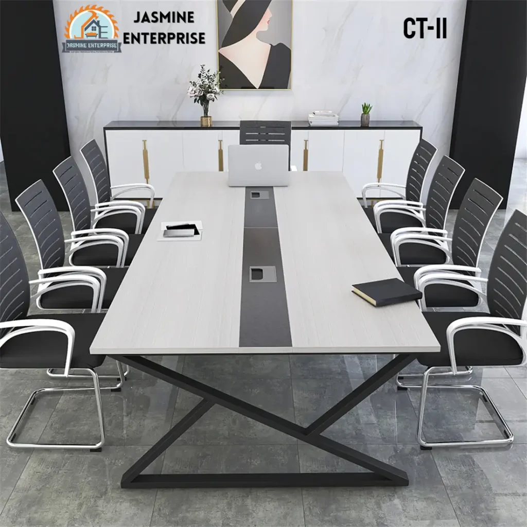 Conference Table Price in Bangladesh
