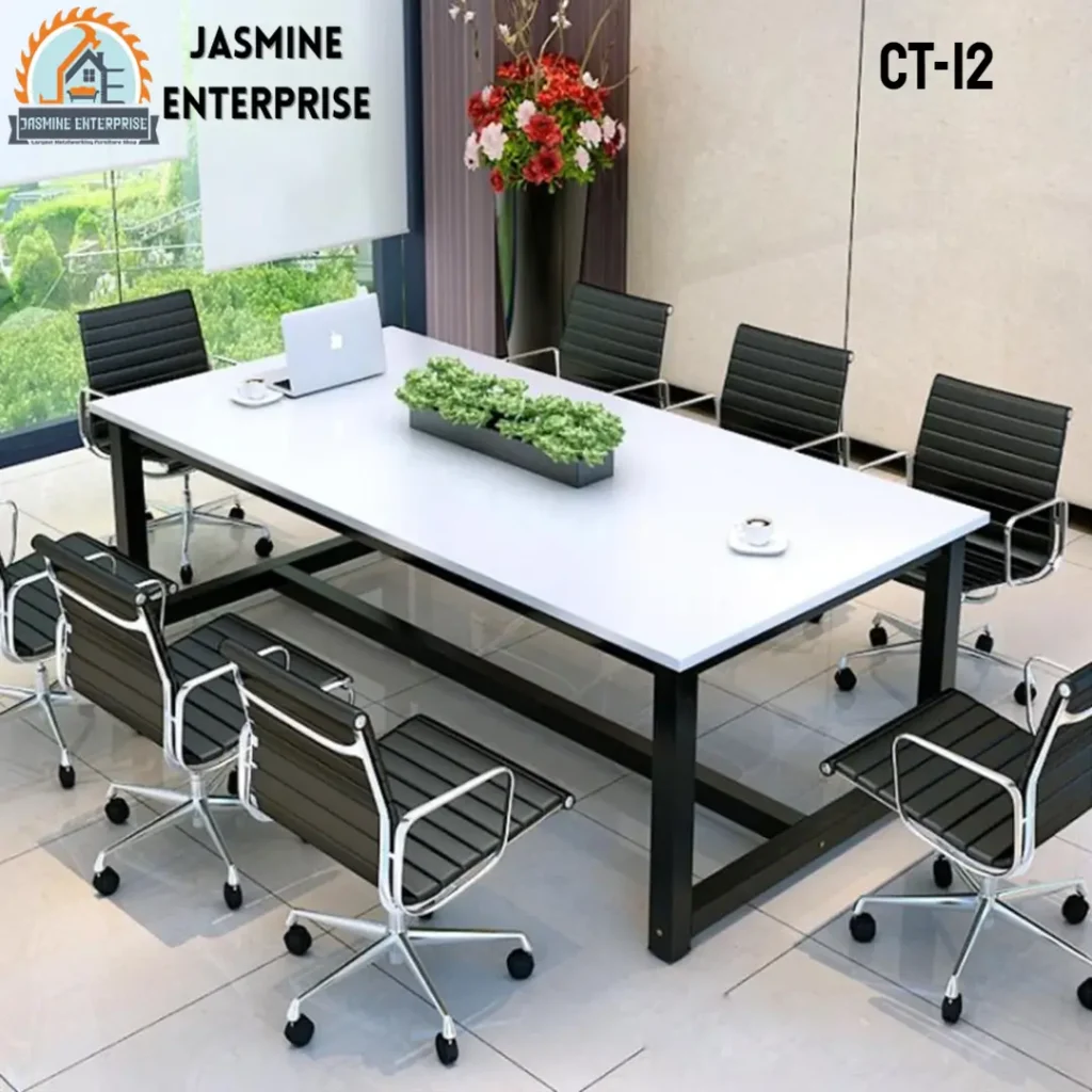 Conference Table Price in Bangladesh