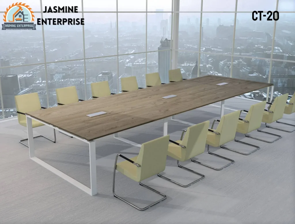 Conference Table Price in Bangladesh