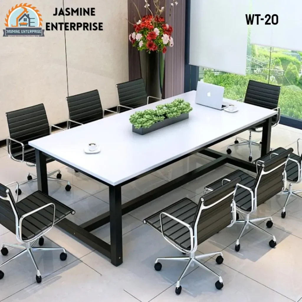 Workstation Table Price in Bangladesh, Workstation Table Price in BD