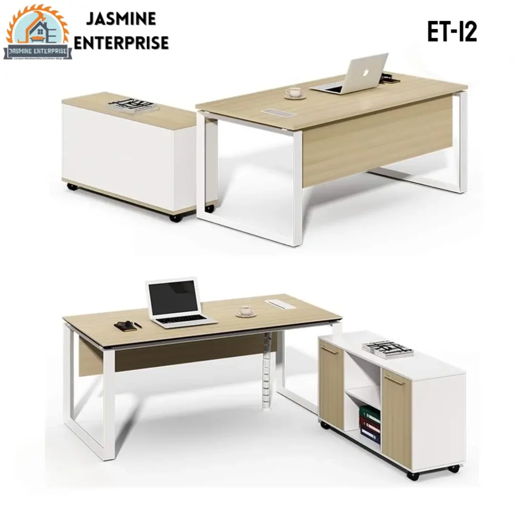 Executive Table Price in Bangladesh, Executive Table Price in BD