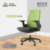 Office Chair Price in Bangladesh (06) Office Chair OC 06
