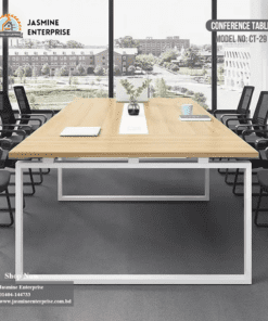 Conference table price in Bangladesh (29) Conference Table CT 29 1