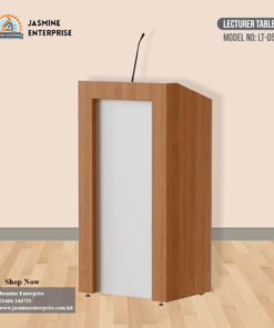 Lecture table price in Bangladesh (05)