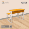 School Bench Price in BD (42) School Bench SB 042 1