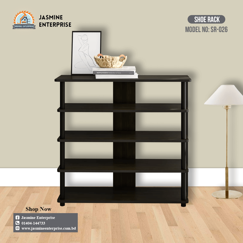 Shoe storage rack price in Bangladesh (26) Shoe storage rack price in Bangladesh (26)