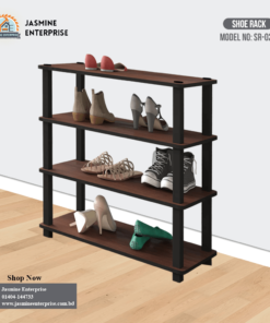 Shoe storage rack price in Bangladesh (29)