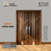 Wooden Door Price in Bangladesh, Wooden Door in Bangladesh, Wooden Door in Bd, Wooden Door Design in Bangladesh, Best Wooden Door in Bangladesh, Best Wooden Price in Bd