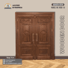 Wooden Door Price in Bangladesh, Wooden Door in Bangladesh, Wooden Door in Bd, Wooden Door Design in Bangladesh, Best Wooden Door in Bangladesh, Best Wooden Price in Bd
