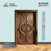 Wooden Door Price in Bangladesh, Wooden Door in Bangladesh, Wooden Door in Bd, Wooden Door Design in Bangladesh, Best Wooden Door in Bangladesh, Best Wooden Price in Bd