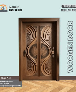 Wooden Door Price in Bangladesh, Wooden Door in Bangladesh, Wooden Door in Bd, Wooden Door Design in Bangladesh, Best Wooden Door in Bangladesh, Best Wooden Price in Bd