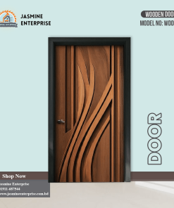 Wooden Door Price in Bangladesh, Wooden Door in Bangladesh, Wooden Door in Bd, Wooden Door Design in Bangladesh, Best Wooden Door in Bangladesh, Best Wooden Price in Bd